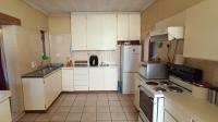 3 Bedroom Property for Sale in Windsor Park Estate Western Cape